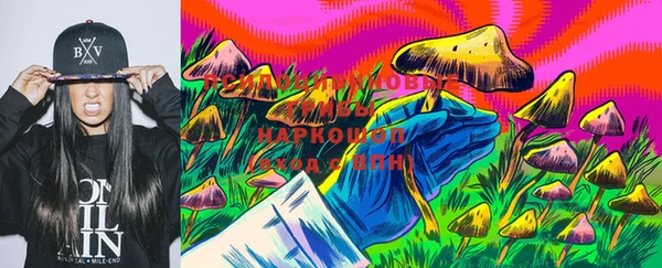 гидропоника Беломорск
