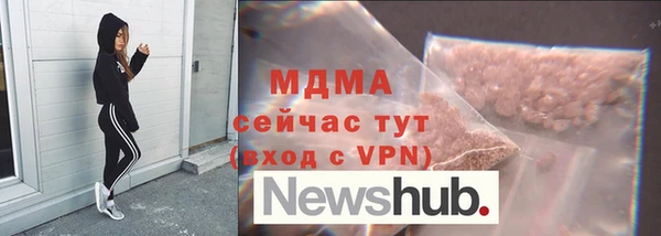 гидропоника Беломорск