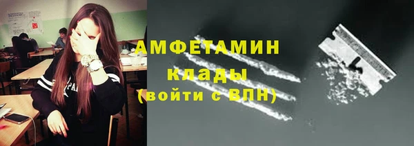 сатива Баксан